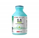 奇抗 禽类病毒类疾病用药 禽用免疫调节因子
