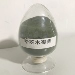 益昊生物供 200亿哈茨木霉菌 农用可批发 厂家直销