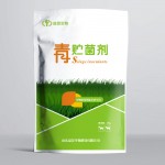 益昊生物 200亿青贮剂 青饲料贮存 饲料发酵菌 快速发酵降低PH值 厂家直销量大优惠