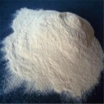 高蛋白饲料添加剂  