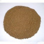 供应肉骨粉价格厂家