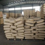 供应食品级D-异抗坏血酸 D-异抗坏血酸厂家价格