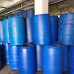 供应水产养殖硫醚沙星 硫醚沙星乳油乳白厂家价格