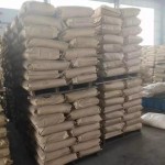 供应发酵牛骨蛋白胨 牛骨蛋白胨厂家价格