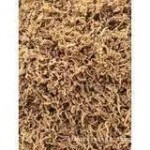 螃蟹饲料牛肉丝，猪肉粉，鸡肉粉