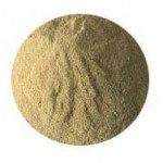 啤酒酵母粉的用法