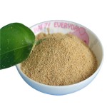 甜菜碱能改善生产性能