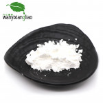 麝香草酚 百里香酚 医药级