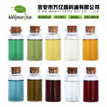 牛至油 牛至精油 香芹酚 植物精油