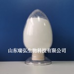 【甜菜碱】甜菜碱在鱼虾养殖中的作用