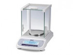 信腾生物 XT-A系列精密电子天平 千分之一