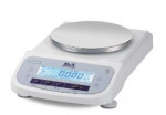 信腾生物 XT-B系列精密电子天平 百分之一