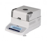 信腾生物 XT-F系列快速水分测定仪