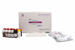 信腾生物  酶免试剂盒  黄曲霉毒素M1（AFM1）酶免检测试剂盒【18min标准型】