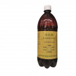 金喜宏华淡水鱼海水鱼水产通用饲料