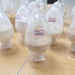 枯草芽孢杆菌水产畜牧养殖调水净水产酶能力强