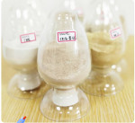 畅益康G300复合菌调理动物胃肠道促进吸收增加饲料利用率