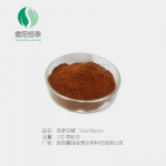 苦参粗提物、苦参碱提取物