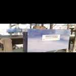 在线红外水分测试仪，饲料生产线实时测水分，浮性鱼饲料双螺杆膨化机