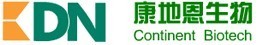 山东康地恩生物科技有限公司