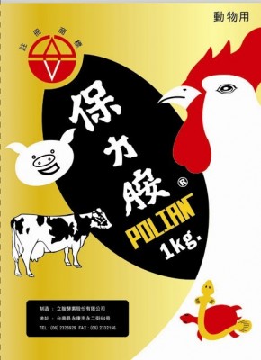 北京原本东方科技有限公司