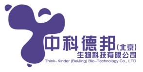 中科德邦（北京）生物科技有限公司