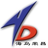 河北海兴县海岛鱼粉有限公司