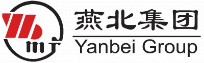 燕北畜牧机械集团有限公司