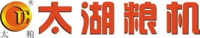 无锡市太湖粮机有限公司