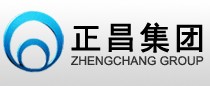 江苏正昌集团有限公司