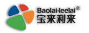 山东宝来利来生物工程股份有限公司
