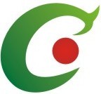 广州煦日进出口有限公司