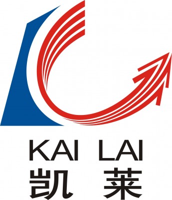 新乡市柏杨牧业有限公司