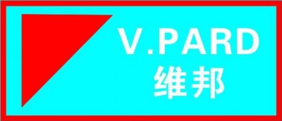 苏州维邦生物科技有限公司