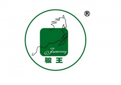 西安骏宝生物有限责任公司
