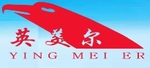 北京优利保生物技术有限责任公司