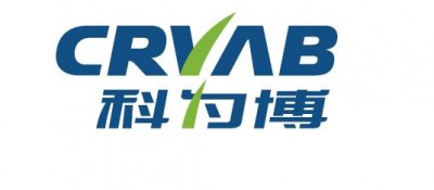 北京科为博生物科技有限公司