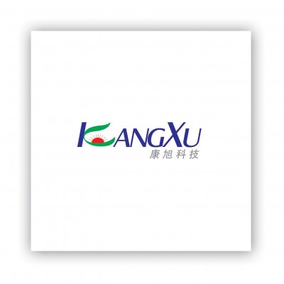 南京康旭科技有限公司