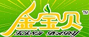 北京华夏康源科技有限公司