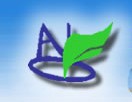 临沂泛欧生物科技有限公司