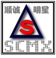 北京顺诚明星农牧机械厂