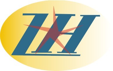 广州市正恒饲料有限公司