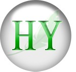 上海宏屹生物科技有限公司