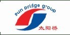 郑州太阳桥科技有限公司