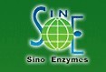 白银赛诺生物科技有限公司