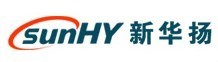 武汉新华扬生物股份有限公司