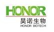 青岛昊诺生物科技开发有限公司