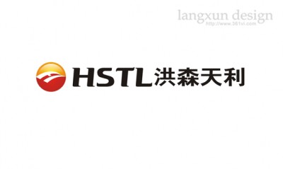 湖北洪森天利油脂生物科技有限公司