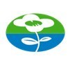 广州裕立宝生物科技有限公司