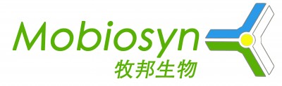 南京牧邦生物科技有限公司